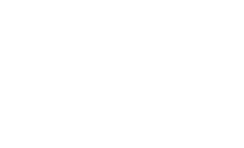 OYAT — conseil et développement immobilier