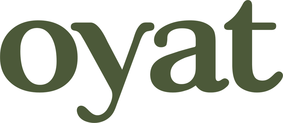 Oyat